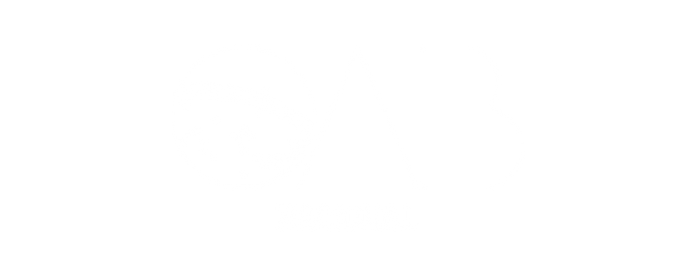 04.png