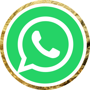 whats_app1.png