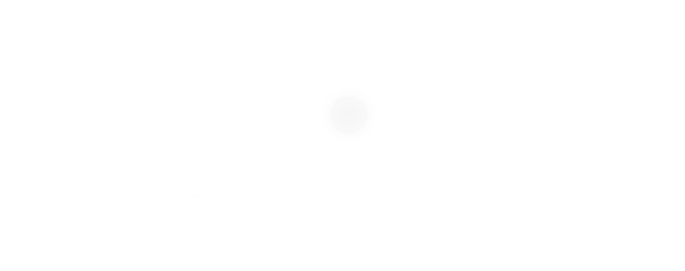 04.png