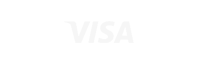 04.png