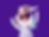 pessoa1.png