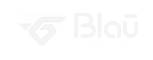 04.png
