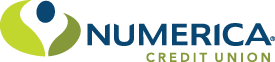 logo-horizontalNumerica.webp