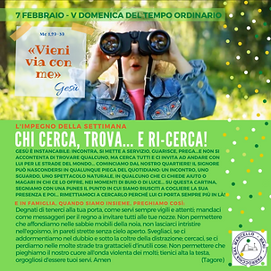 FLYER (6).png