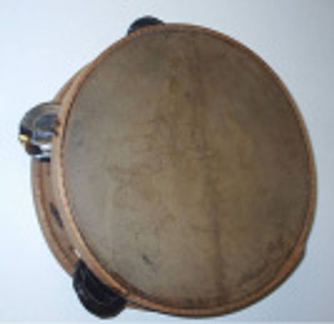Tamburello