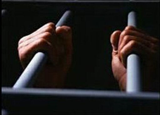 La liberazione è vicina. State svegli!
