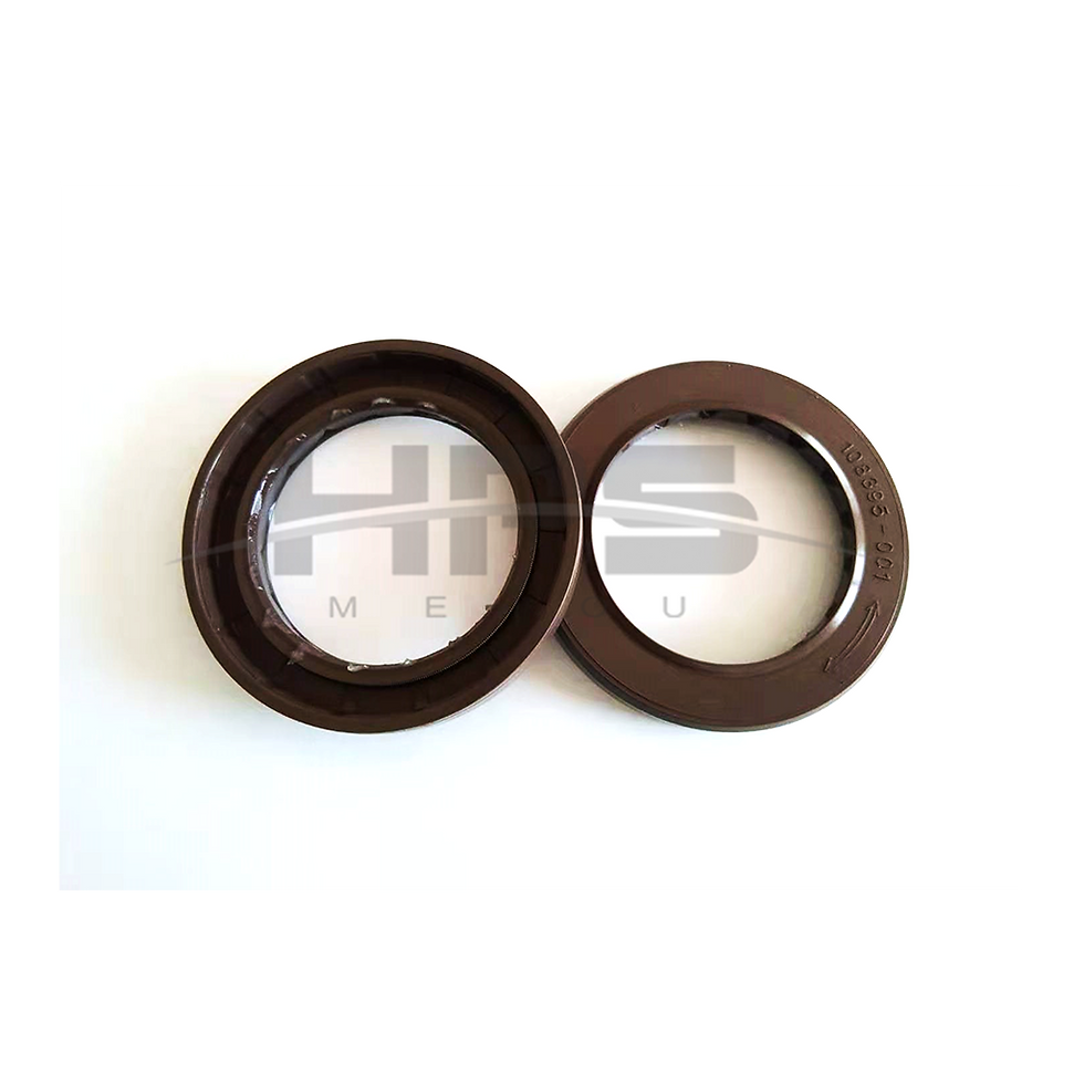 Miniature : EATON 33, TCM SEAL 44.45X63.5X8.89 VITON