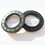 Miniatura: ROTARY SHAFT SEAL TC 50*80*10 NBR