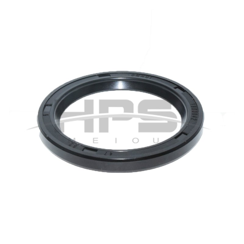 SC Pressure Seal 47*62*6 NBR