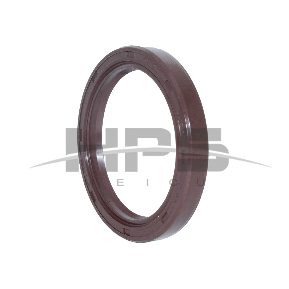 Miniatura: TCV SEAL 49.23*63.55*7.95 VITON
