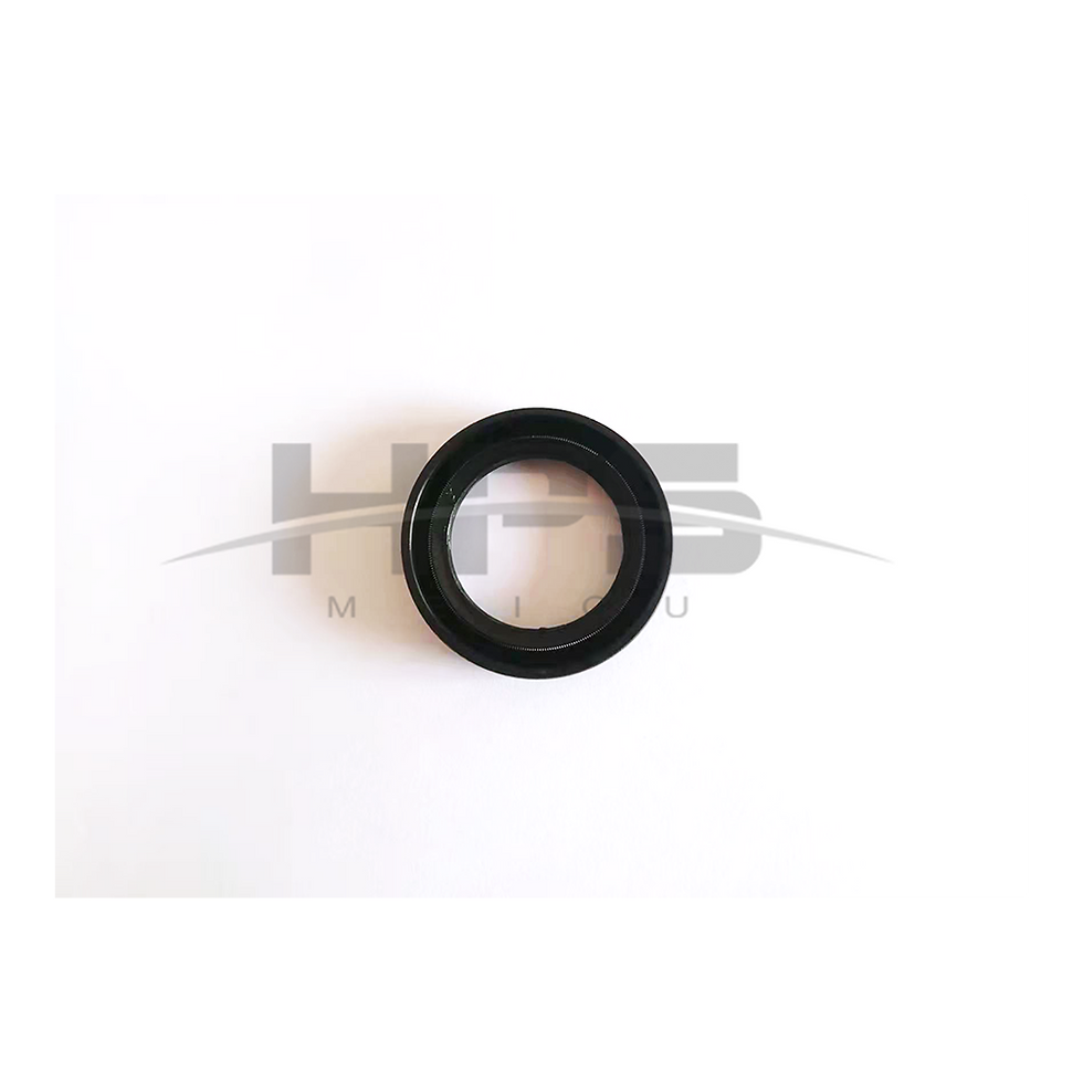 Miniature : NOK/394976 Seal 29.36*42.82*7.9 NBR  FOR Vane Pump V25