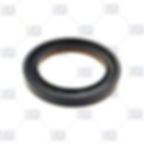 HIGH PRESSURE SEAL 633B0361, BAKHDSN 28.6*39*4.9 NBR+PTFE, SAUER DANFOSS 151-1286