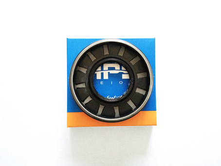 Delivered to United States! UP0450E SEAL 33.34*72.39*9.50 NBR For Hydraulic Pump MF035 MPV046