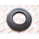 Miniatura: METRIC OIL SEAL-ROTARY SHAFT SEAL TC 100*180*12  NBR