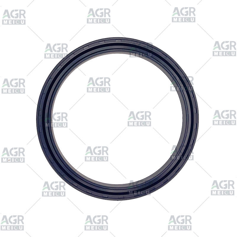 Thumbnail: DANA 1770600901 SHAFT SEAL 140*170*14.5/16 NBR