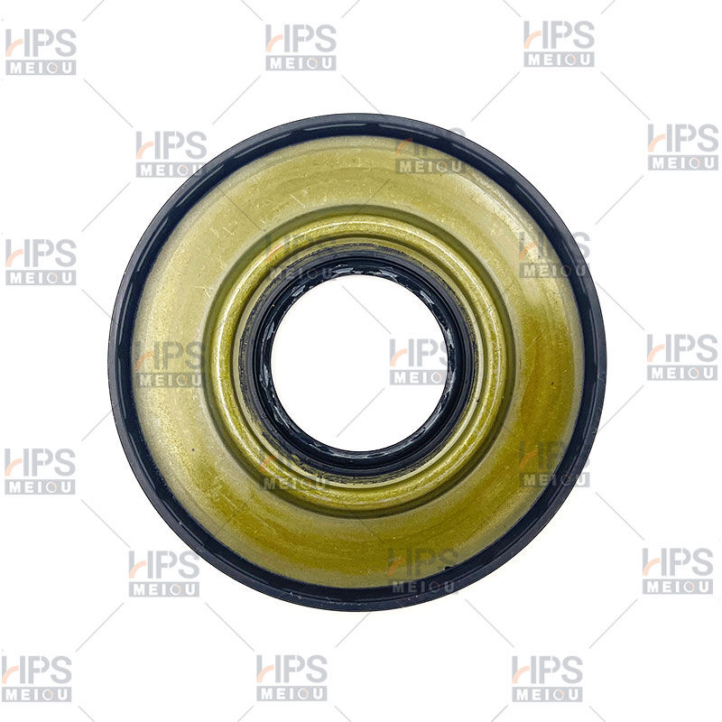Miniatura: BH6657E/HTCY SEAL 35-90-8  NBR,A98L-0004-0249#HTCY3590