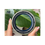 Miniatura: TRACTOR DIFFERENTIAL FRONT AXLE CRANKSHAFT SEAL 45X60X16-17 NBR+AU, 12019672B
