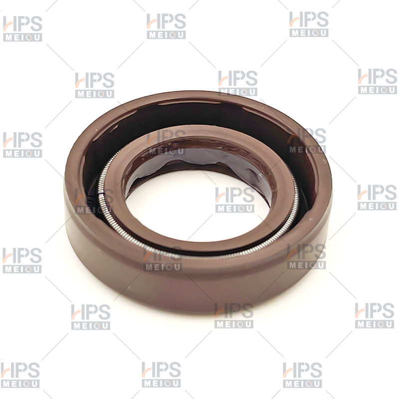 الصورة المصغرة: HIGH PRESSURE SEAL,BAFSL1SF 17X28X7 VITON