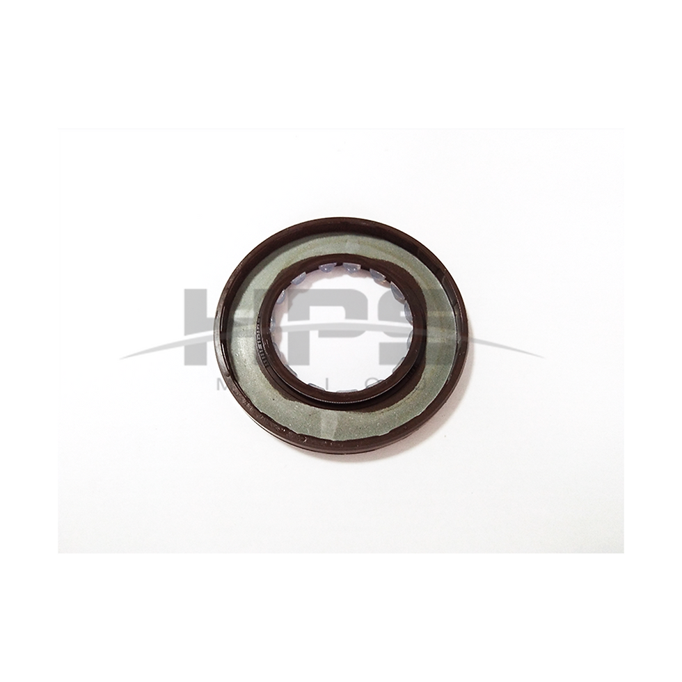 الصورة المصغرة: HIGH PRESSURE SEAL 42*72*6.5,BAB2SF VITON FOR PARKER MOTOR F1-025-M
