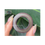Miniatura: HYDRAULIC PUMP SEAL 22*35*6, BAFSL1F VITON