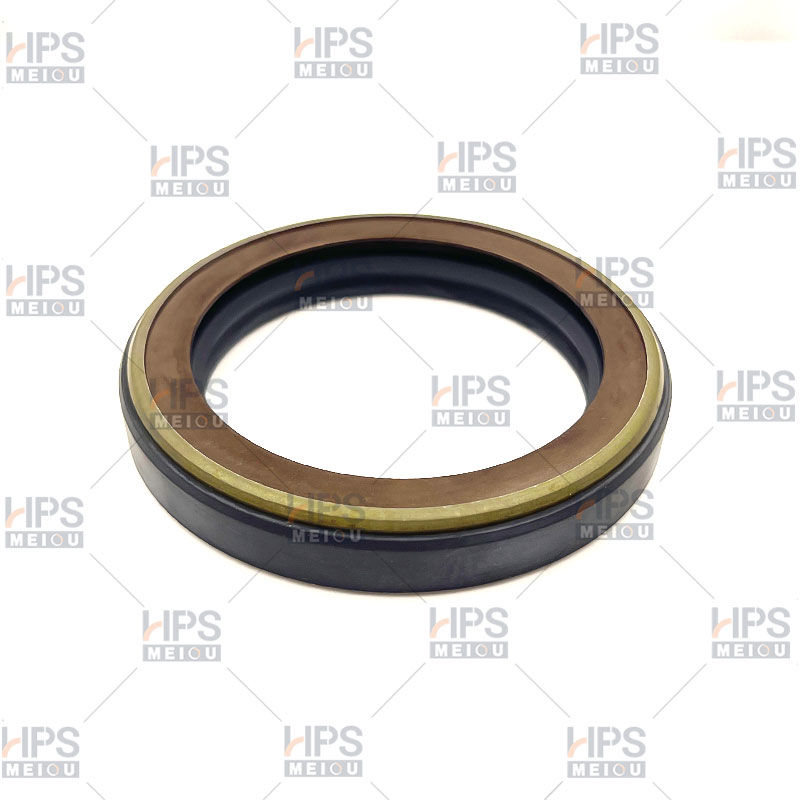 Miniature : HIGH PRESSURE SEAL AP3222B,TCN 60X82X12 NBR