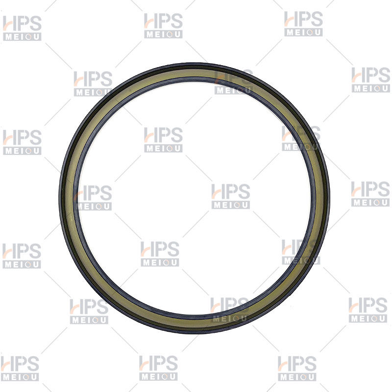 الصورة المصغرة: HIGH PRESSURE REPAIR SHAFT SEAL, AD 300X340X15 NBR