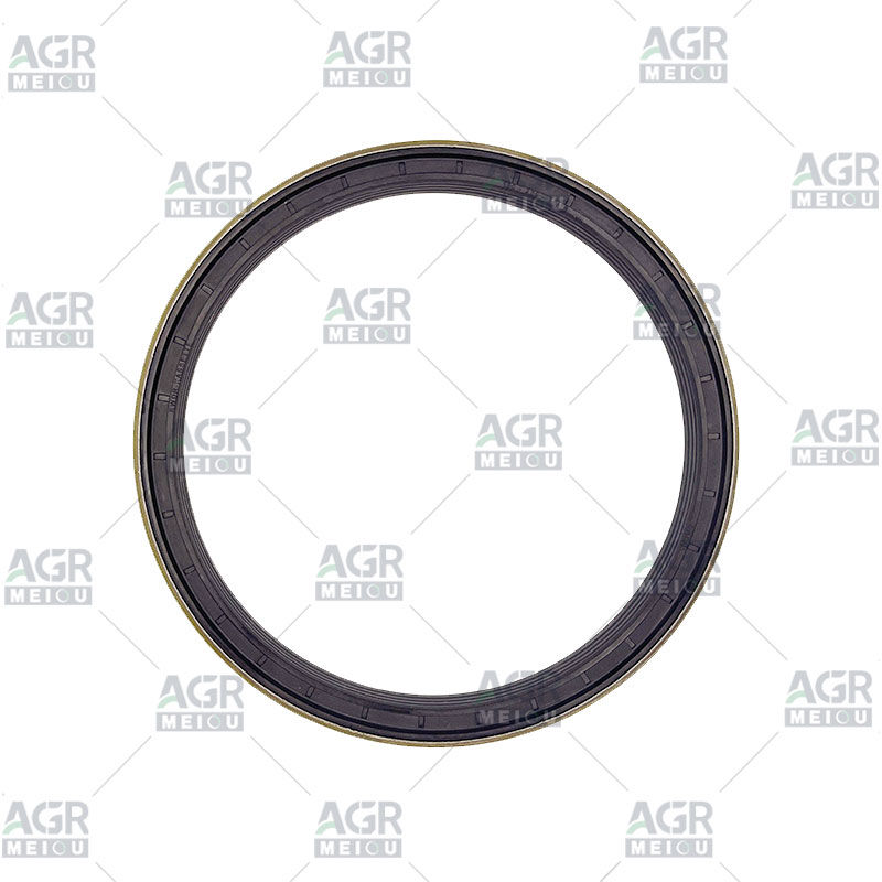 Miniatura: LANDINI 3429815M1, RWDR-KASSETTE SEAL 190-220-16/18 NBR
