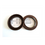 Miniatura: TCM 108395-001, HIGH PRESSURE SEAL 44.45X63.5X8.89 FOR Eaton33/46/6423