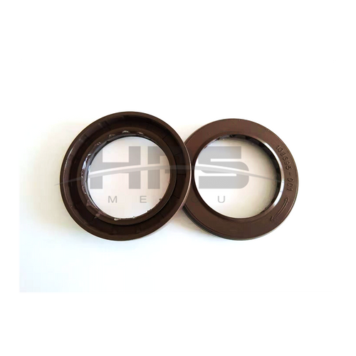 さた TCM108395-001, HIGH PRESSURE SEAL 44.45*63.5*8.89 FOR