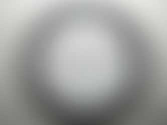 DELIVERED TO CANADA! 2PCS OF RWDR CASSETTE-2 SEAL 165*190*15.5/17 FOR DANA/LANDINI TRACTOR