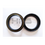 Miniature : REXROTH MOTOR MCR05 SHAFT SEAL 57.15*76.2*9.53 NBR