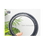 Miniatura: HYDRAULIC MOTOR REPLACEMENT SHAFT SEAL,BAHDSL1.5 95*120*8 NBR