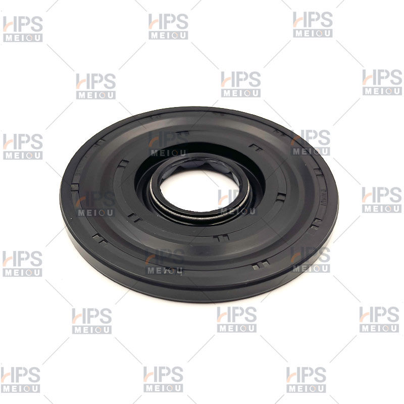 FANUC SERVO MOTOR SEAL BE3554E, TCY 24*78*7 NBR, A98L-0004-0249 # HTCY0024