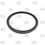 Miniatura: HIGH PRESSURE SEAL, BABSLSF 200x230x13 NBR, HAGGLUNDS MOTOR