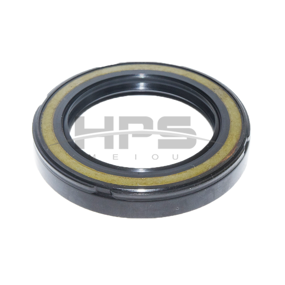 الصورة المصغرة: TCV Seal 29.36*42.82*7.9 NBR,NOK/394976  FOR VANE PUMP V25