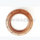 الصورة المصغرة: ROTARY SHAFT SEAL TC 32*45*8 VITON
