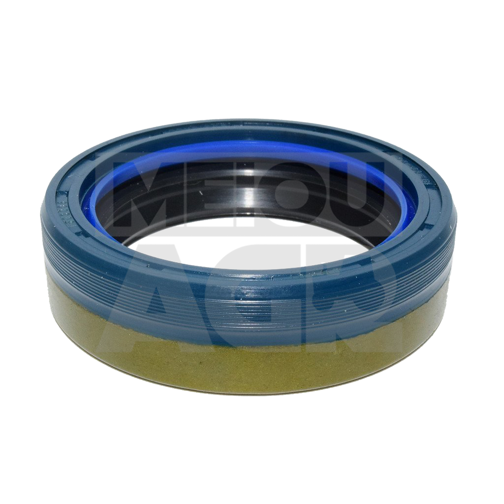 Miniature : DANA 2120605101 COMBI SF8 SEAL 50*65*18