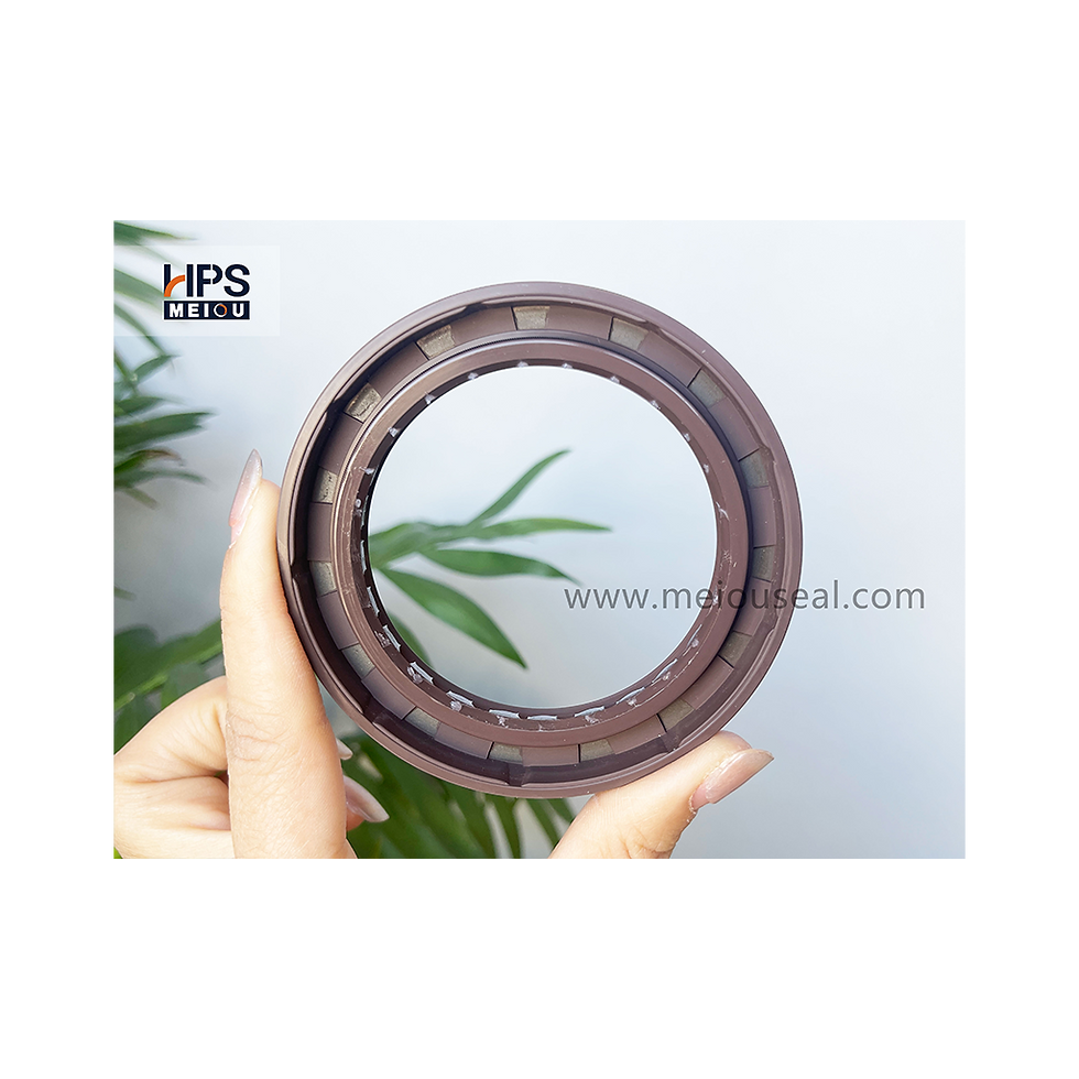 Miniatura: REXROTH MV057 SEAL, TCM/25354 63.9*89*11 VITON