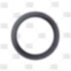 shaft seal 130*160*14 NBR /TCN AP4451G