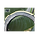 Miniature : 6005023964 DIFFERENTIAL DRIVE AXLE CRANKSHAFT SEAL 70*95*13/14.5 NBR