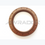 Miniatura: ROTARY SHAFT SEAL TC 55*75*8 VITON