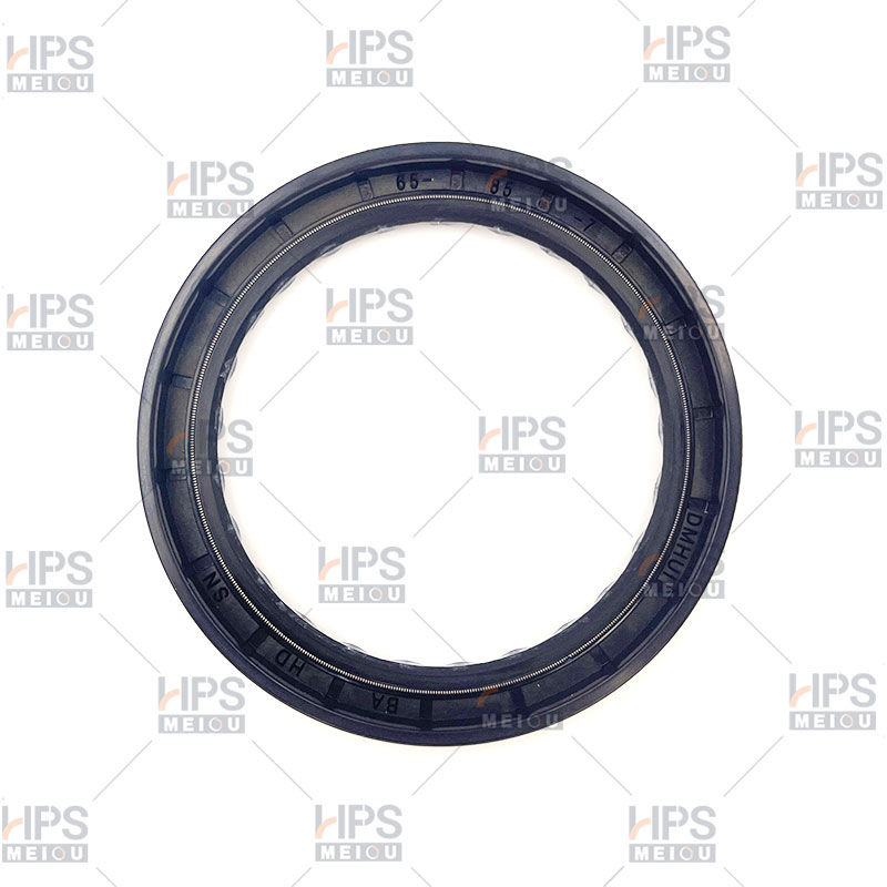 الصورة المصغرة: HIGH PRESSURE SEAL BAKHDSN SEAL 65-85-7 NBR