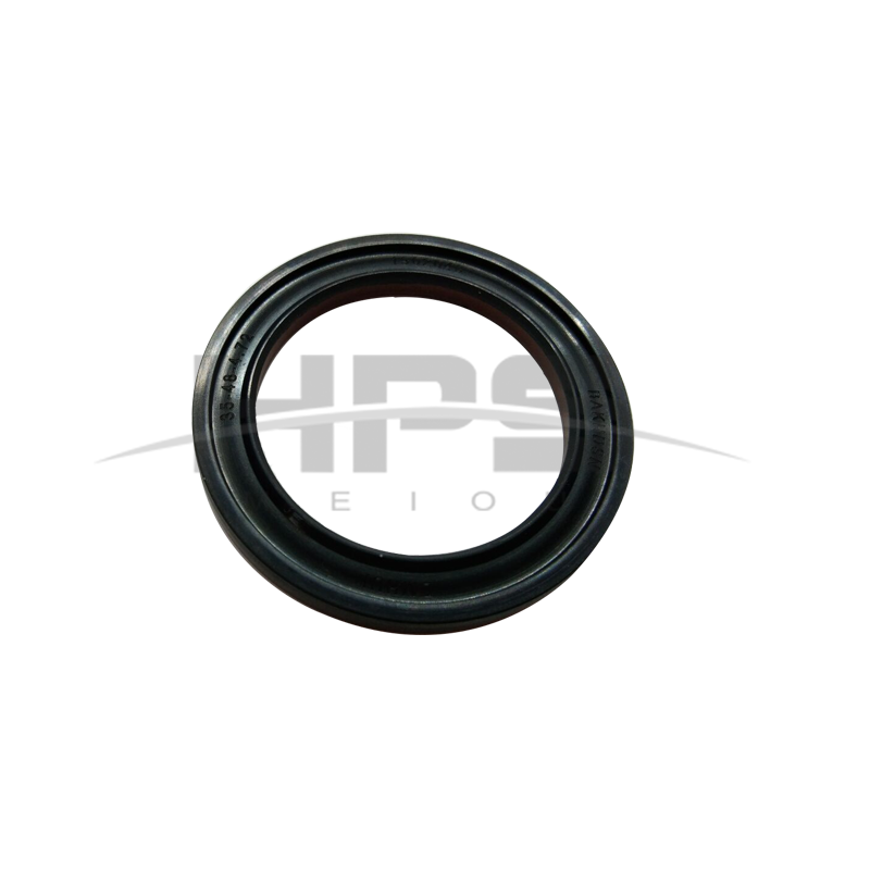 الصورة المصغرة: BAKHDSN HIGH MOTOR SEAL,35x48x4.72, NBR FOR BMER-2