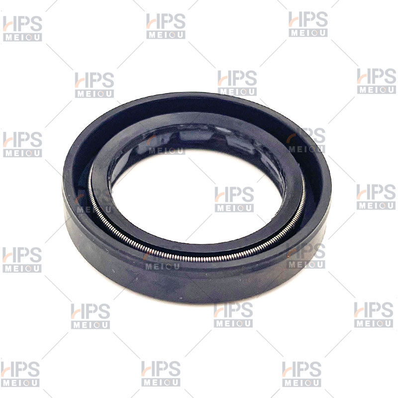 Miniature : HIGH PRESSURE SEAL TCV SEAL 29.36*42.82*7.9 NBR,NOK/394976