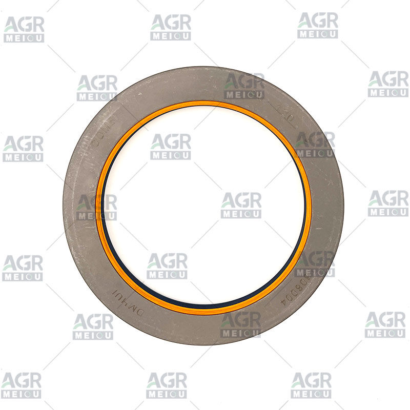 Miniatura: NEW HOLLAND 5135387, COMBI SEAL 90x120x13 NBR+AU