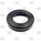 Miniatura: HIGH PRESSURE SEAL 506012-3, TCV 35*60*12 NBR