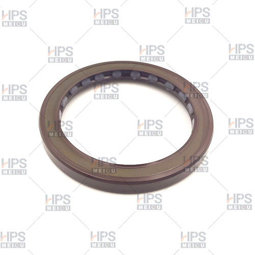 HYDRAULIC PUMP SHAFT SEAL 55*70*7 BAFSL1SF VITON FOR A2F107,A11V130