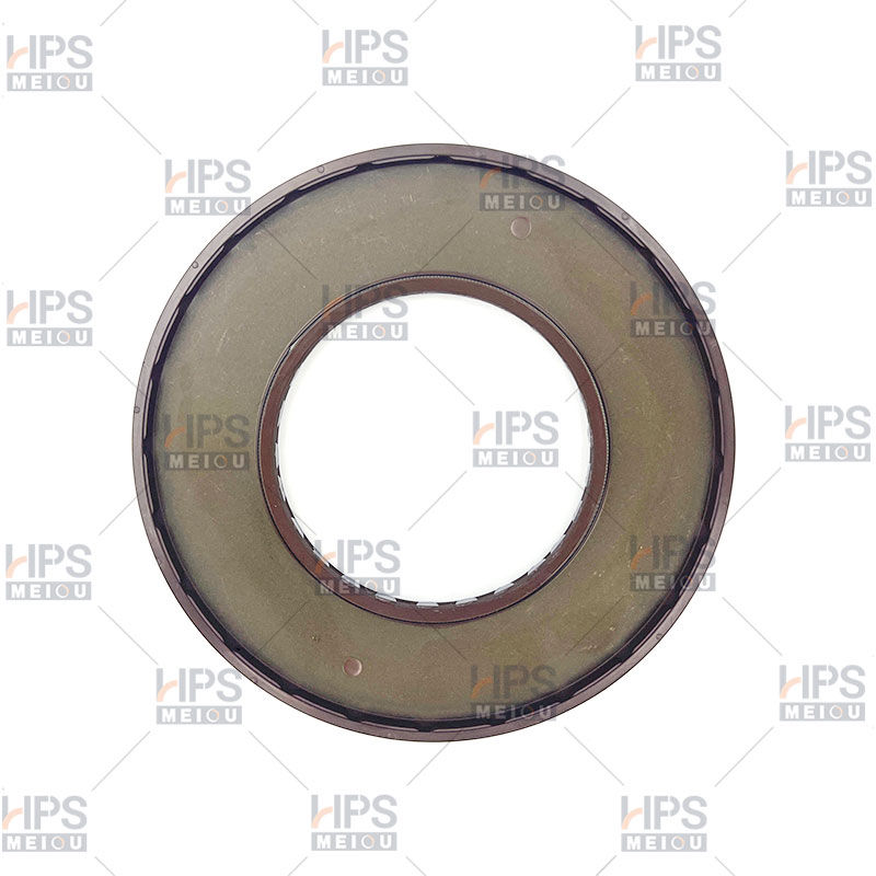 الصورة المصغرة: PREMIUM PRESSURE SHAFT SEAL,PPS 65*120*7 VITON,REXROTH A4VG280