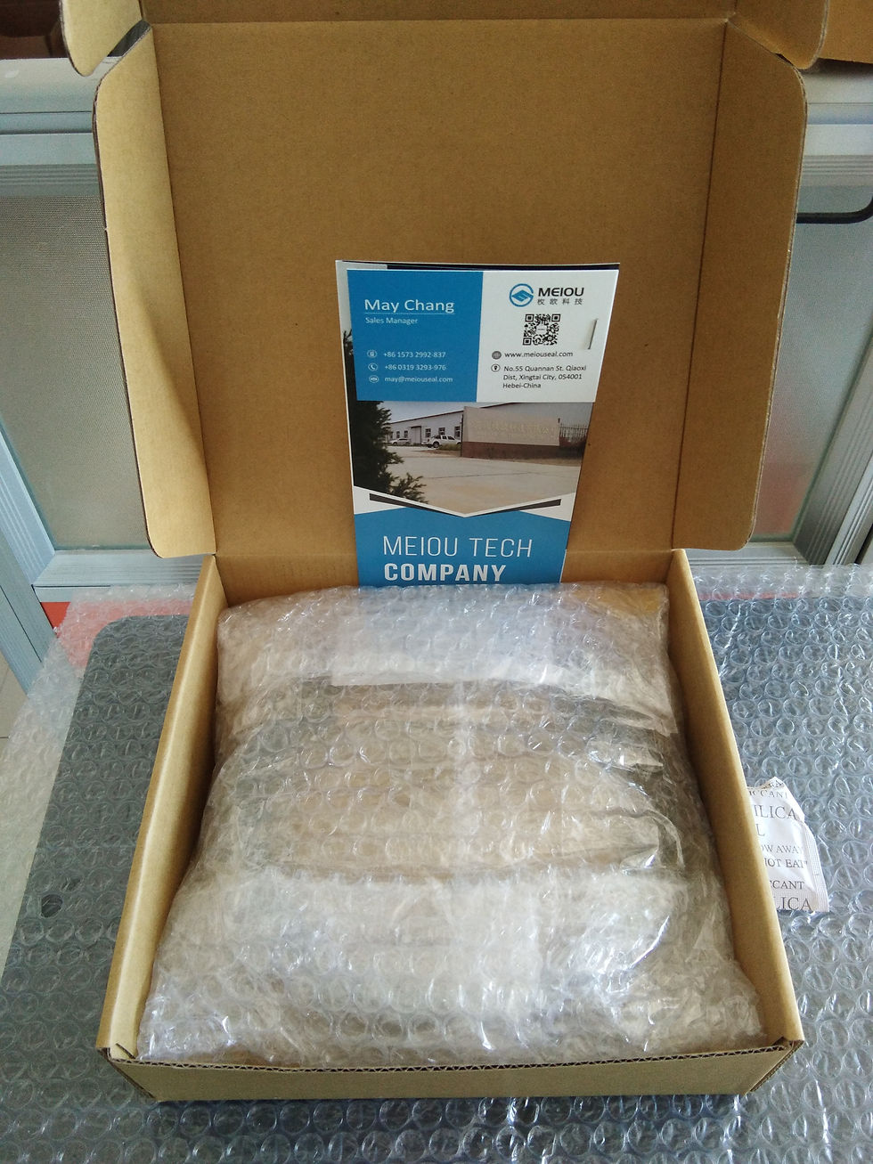 REPLACEMENT SEAL150*180*14.5/16 NBR FOR CASE IH 247546A1