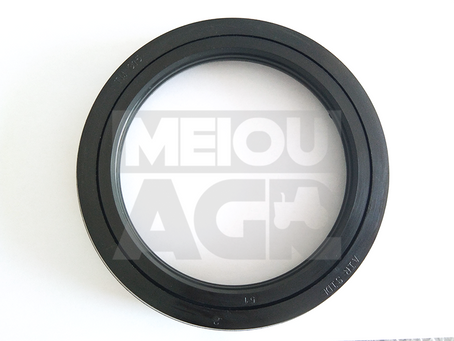 DELIVERED TO BOLIVIA ! TM315 (43764) Precision Oil Bath Seal SA236- 111.725X149X9.87/25